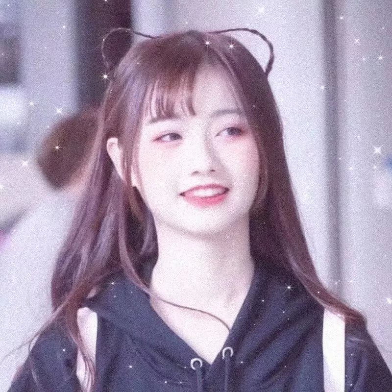 恶灵电梯
