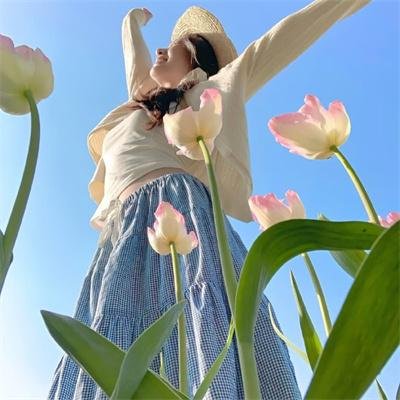 狙魔女杰第一季
