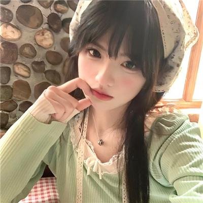 六木道长