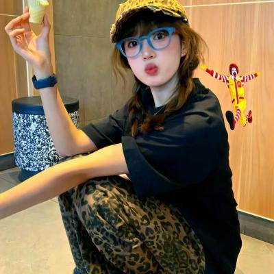 直面疾风吧