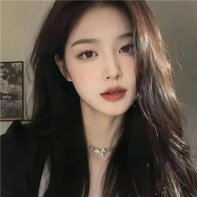 玩转脑情人