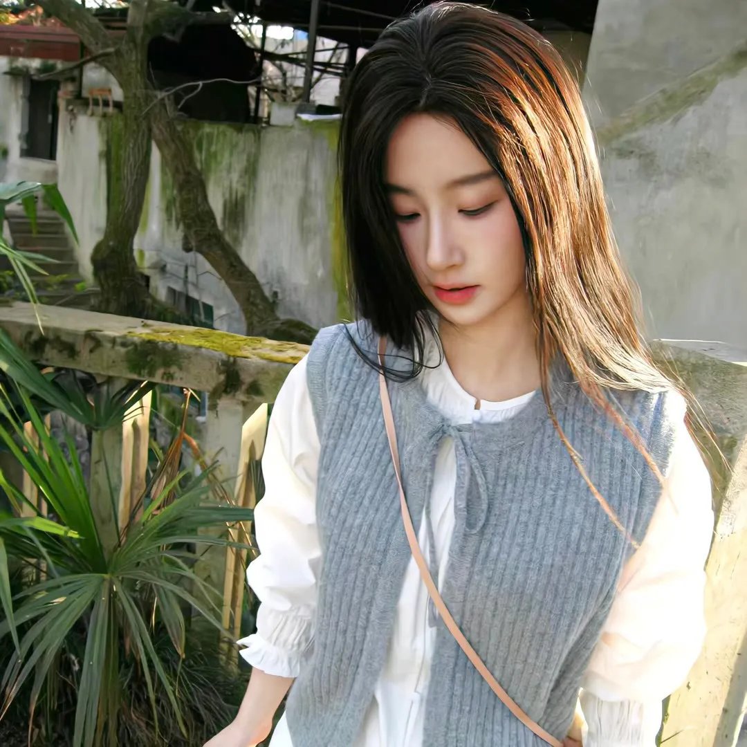 达西玛姨娘