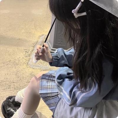 用爱征服一切