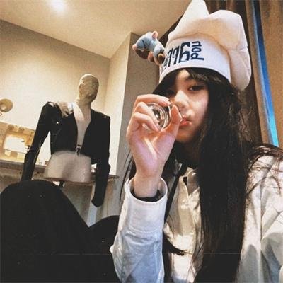 美女公寓