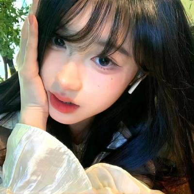 追杀骑师
