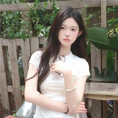 谁主沉浮