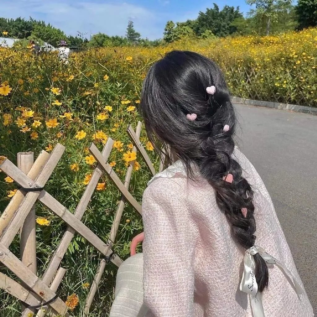 冒充