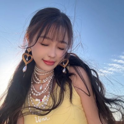 以眼还眼2019