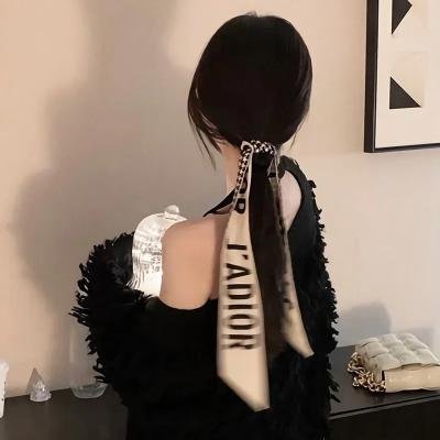 我爱贝克汉姆