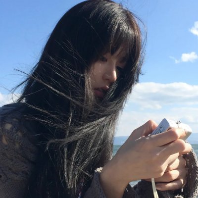 真爱背后