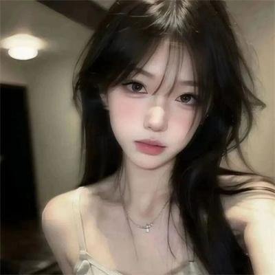 超级士兵