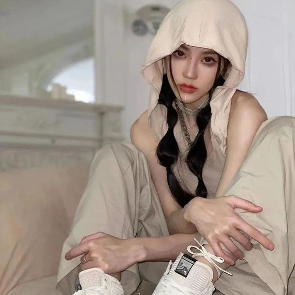 马克斯与拾荒者