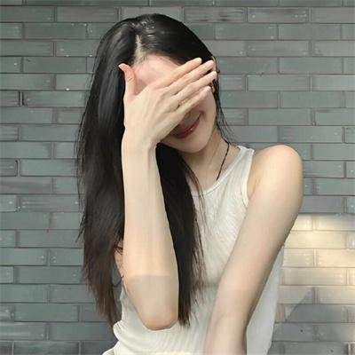 来来往往