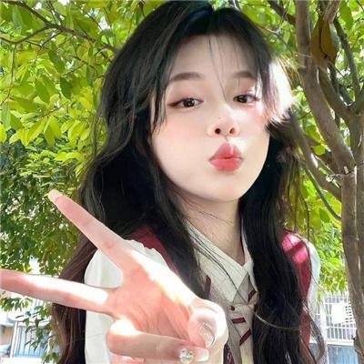 无暇赴死