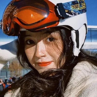 非对称较量