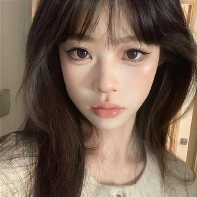 灼热乒乓妹