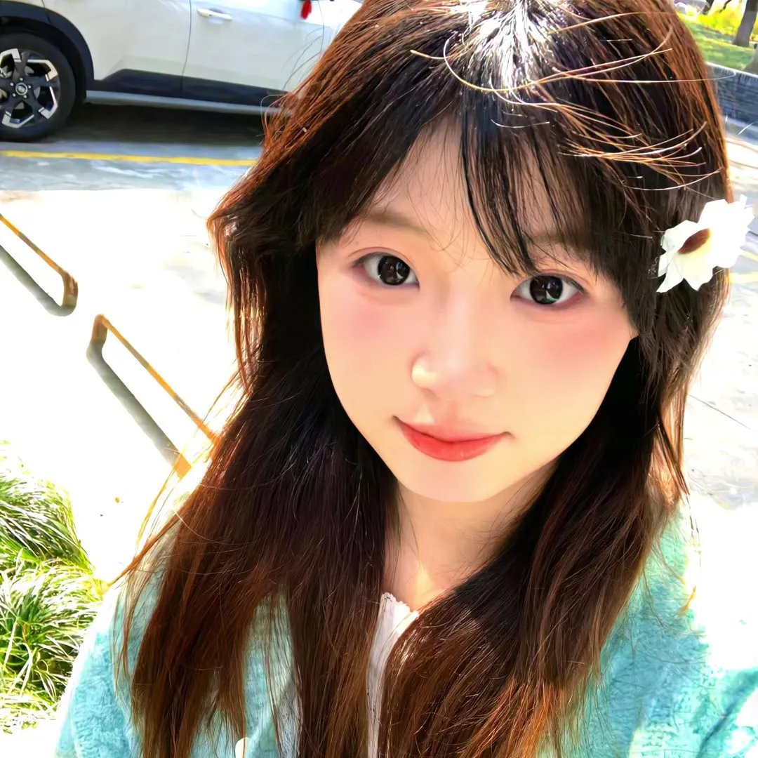 窥情国语