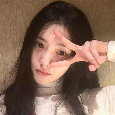 天国的来信