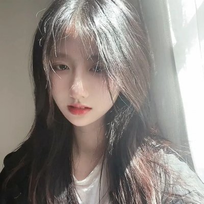 神无月的巫女