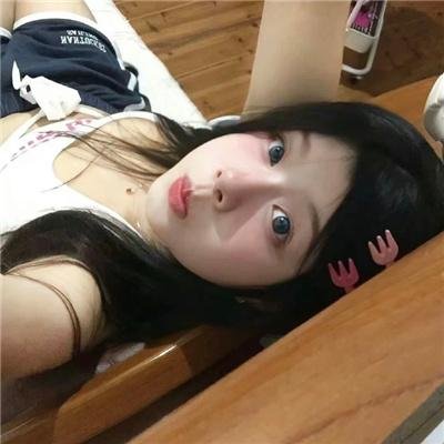 终将成为你