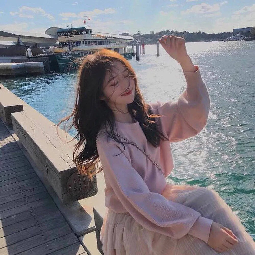 小小爱火花