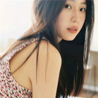 人类不适任的未来