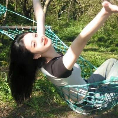 亲爱的，看招