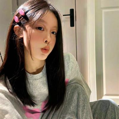 甜蜜生活