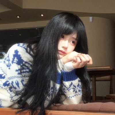 谎言迷宫