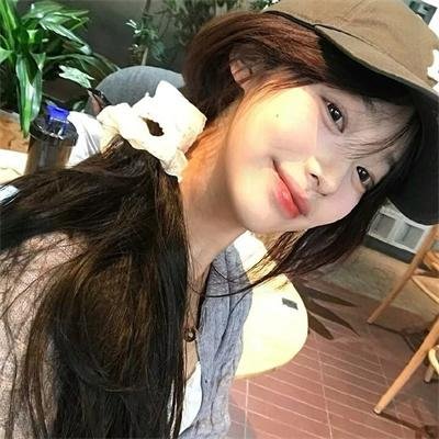 撒玛利亚人