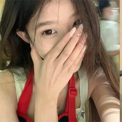 巴比伦