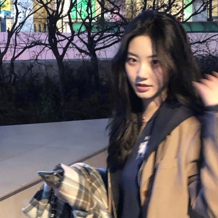 吸血鬼同盟