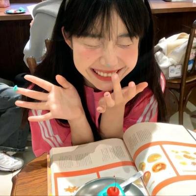 双面生活
