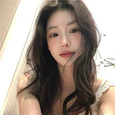玉女私情