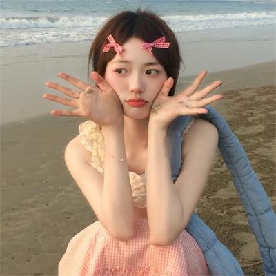 活该你单身