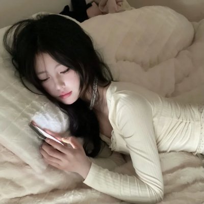 儿女亲事
