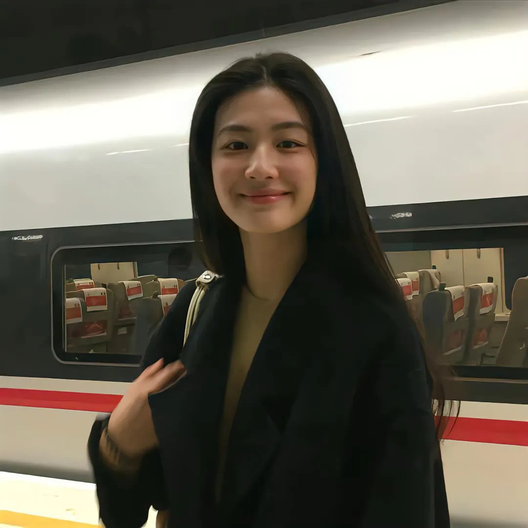 坏小子巴比